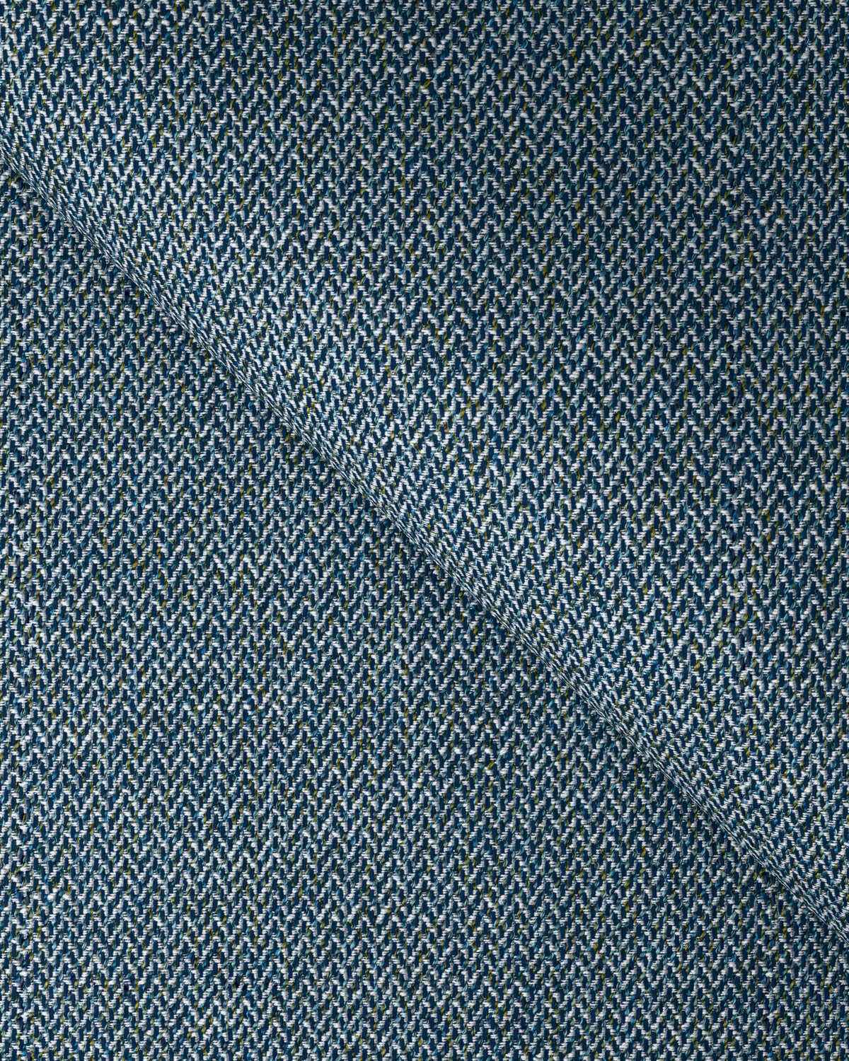 3767850 Kravet Design 37678 5 Kravet Design Fabric - KRAVET DESIGN Fabric