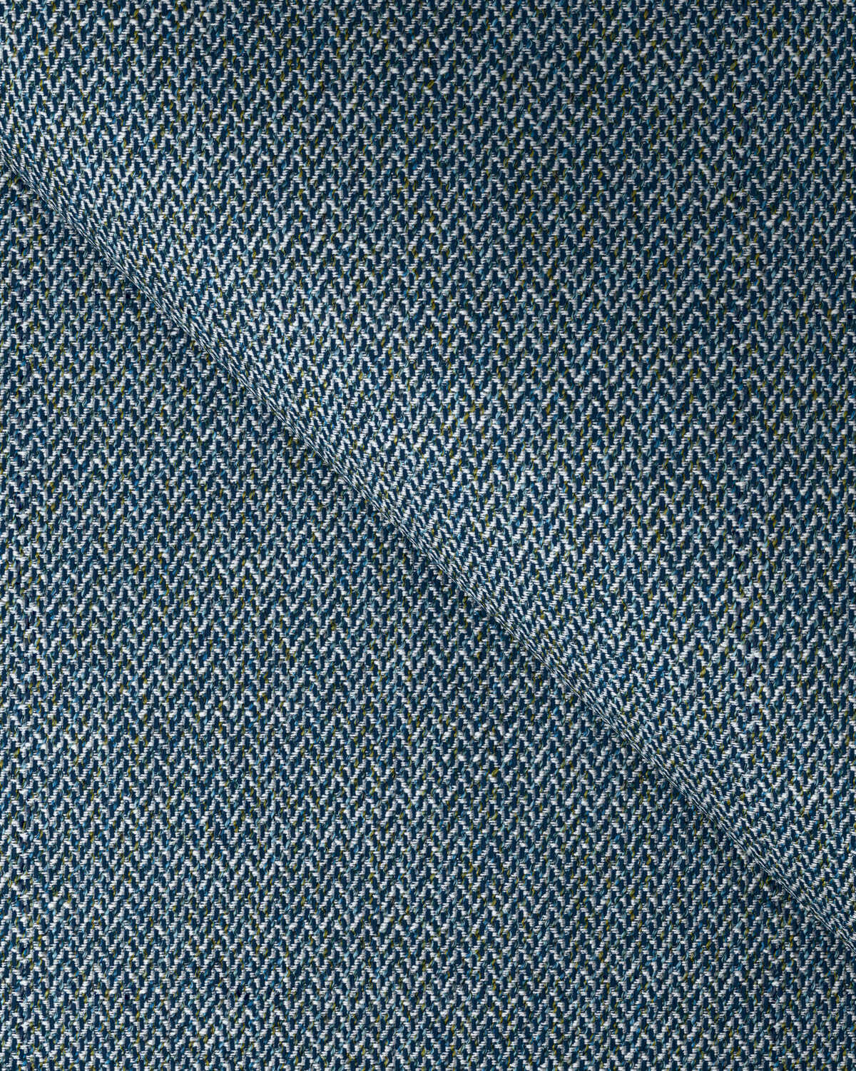 Kravet Design - 37678-5 - KRAVET DESIGN Fabric