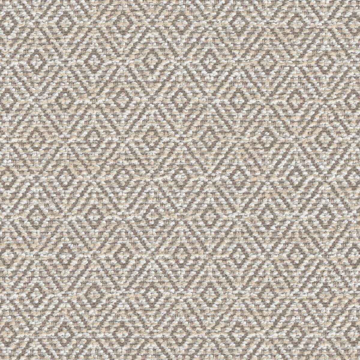 376791060 Kravet Design 37679 106 Kravet Design Fabric