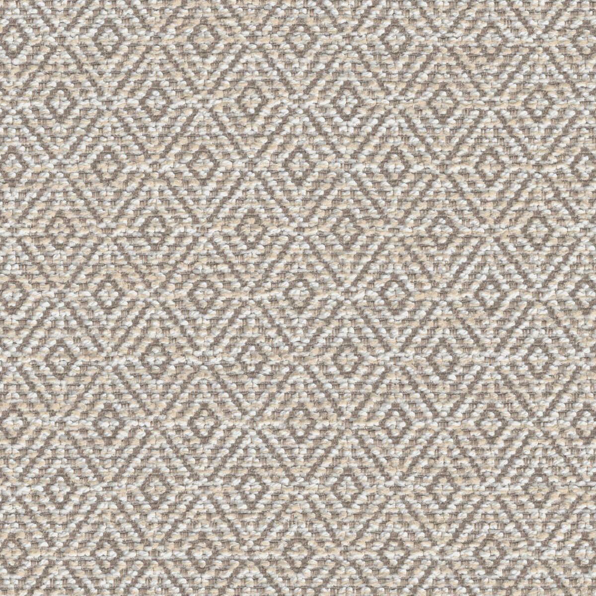 Kravet Design - 37679-106 - KRAVET DESIGN Fabric