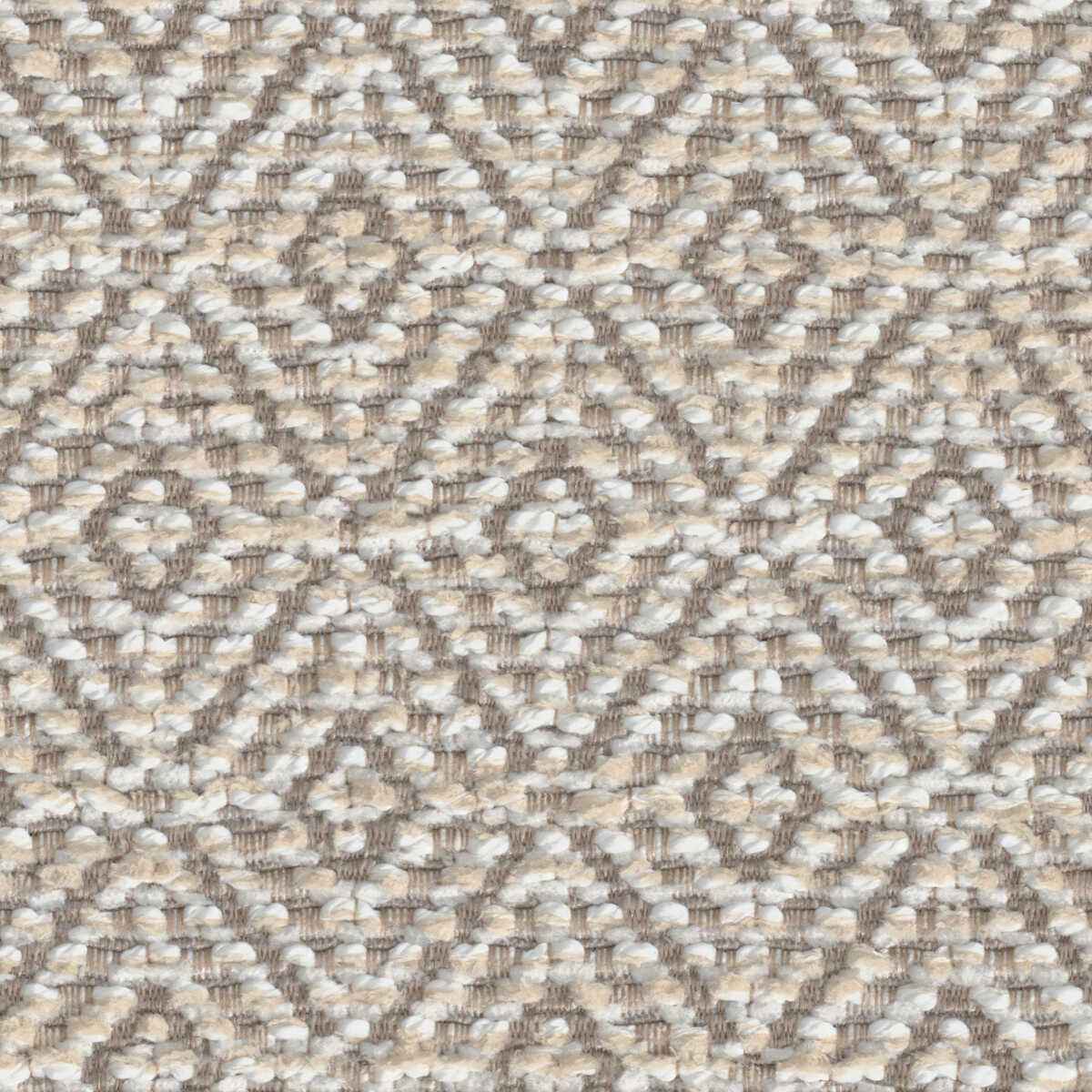 376791060 Kravet Design 37679 106 Kravet Design Fabric - KRAVET DESIGN Fabric