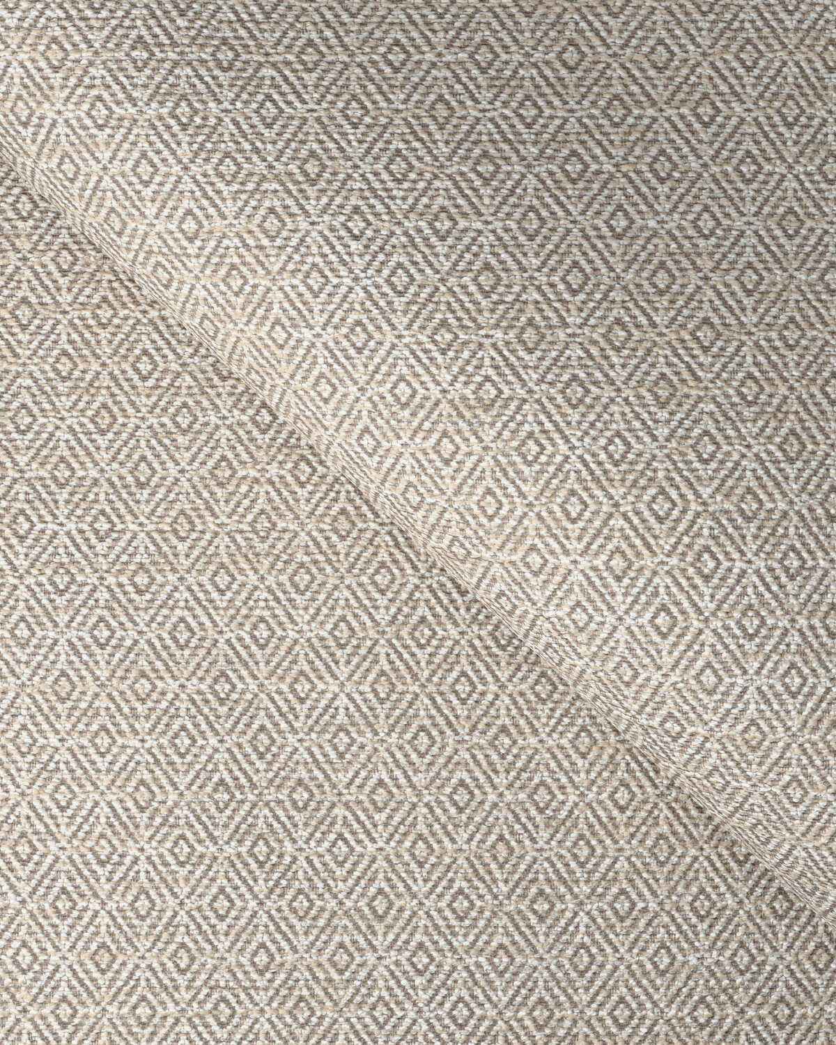 376791060 Kravet Design 37679 106 Kravet Design Fabric - KRAVET DESIGN Fabric