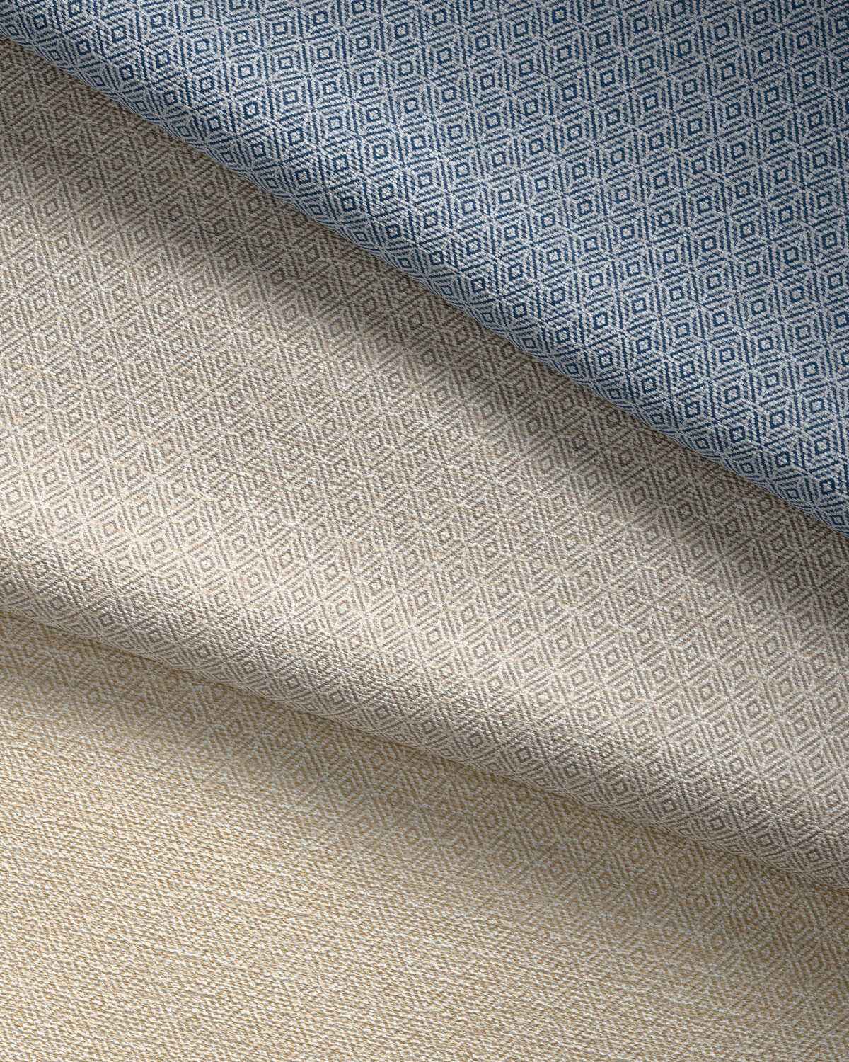 376791060 Kravet Design 37679 106 Kravet Design Fabric - KRAVET DESIGN Fabric