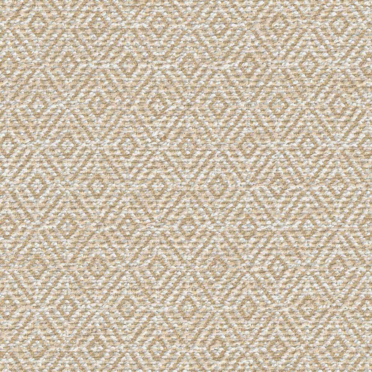 37679160 Kravet Design 37679 16 Kravet Design Fabric - KRAVET DESIGN Fabric