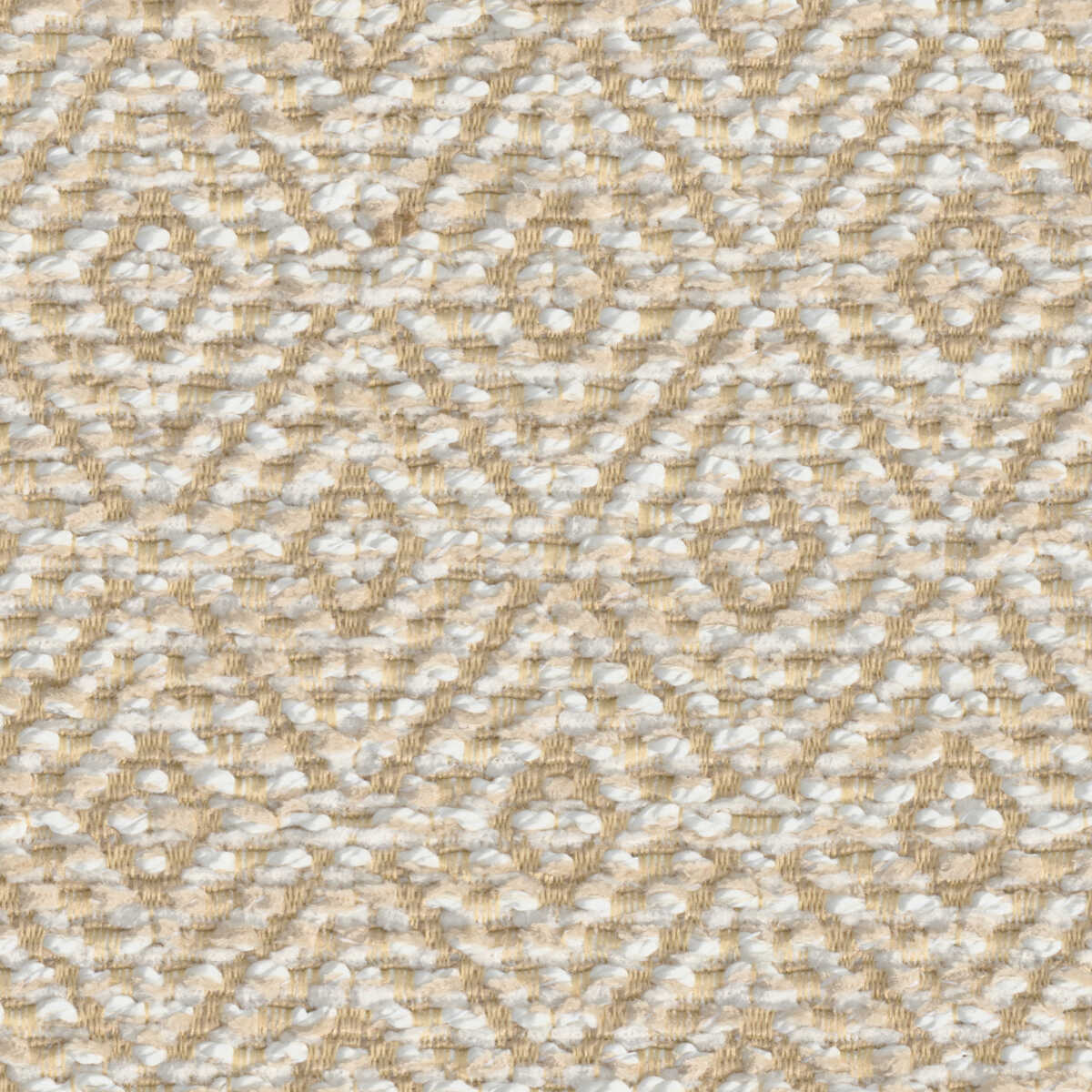 Kravet Design - 37679-16 - KRAVET DESIGN Fabric