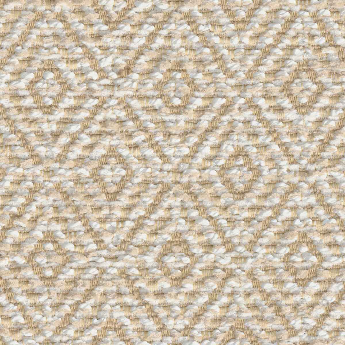 37679160 Kravet Design 37679 16 Kravet Design Fabric - KRAVET DESIGN Fabric