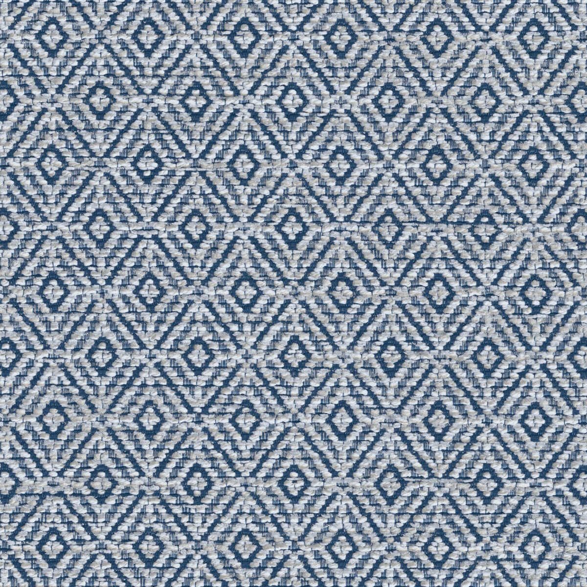Kravet Design - 37679-5 - KRAVET DESIGN Fabric