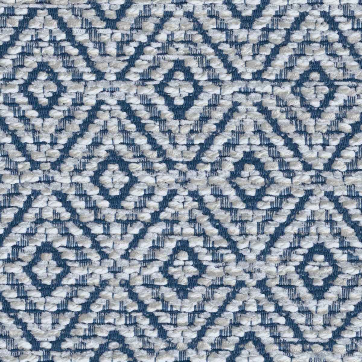 3767950 Kravet Design 37679 5 Kravet Design Fabric - KRAVET DESIGN Fabric