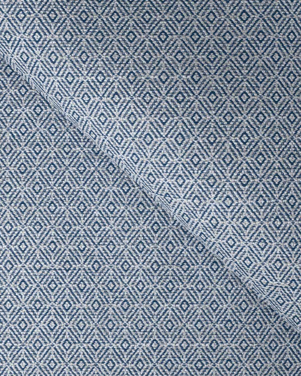 3767950 Kravet Design 37679 5 Kravet Design Fabric - KRAVET DESIGN Fabric