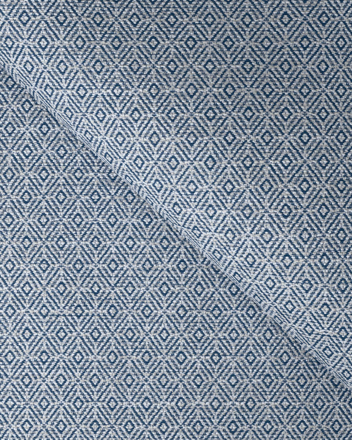 Kravet Design - 37679-5 - KRAVET DESIGN Fabric