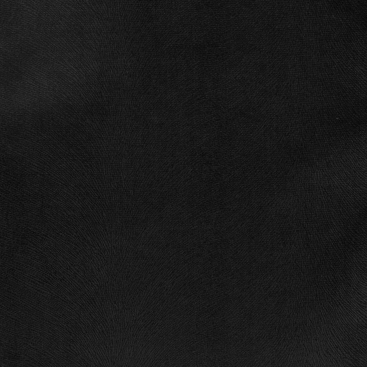 3767-overton-black-pindler - Pindler Fabric