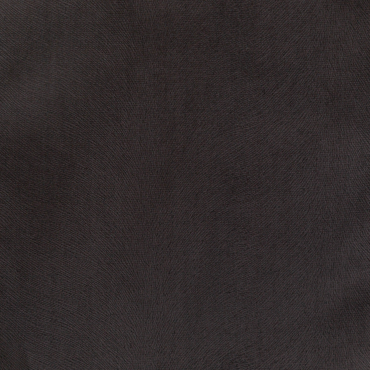 3767-overton-cinder-pindler