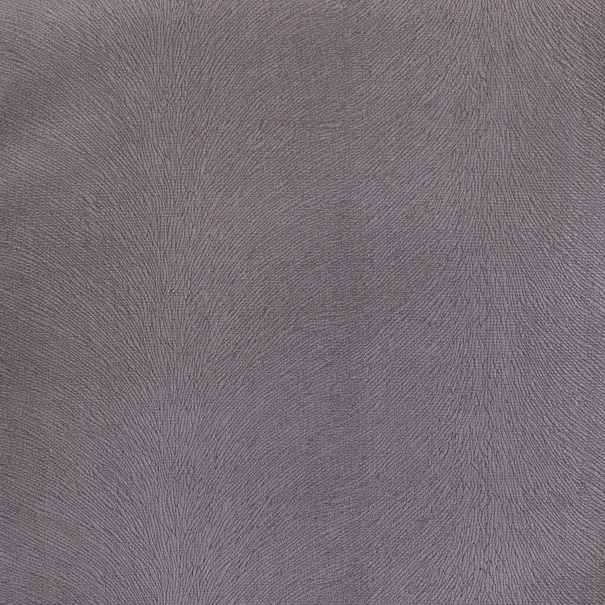 3767-overton-flannel-pindler