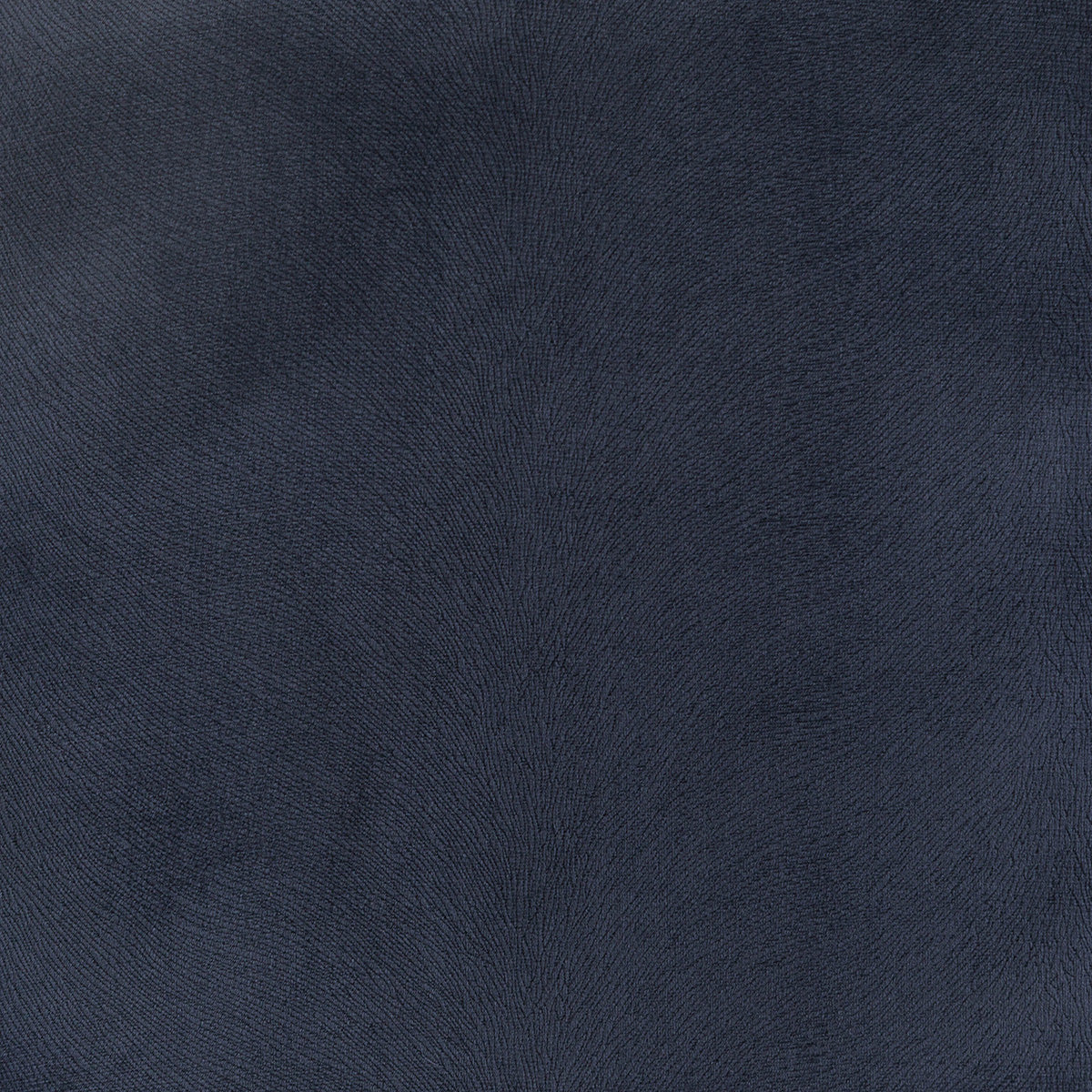 3767-overton-indigo-pindler