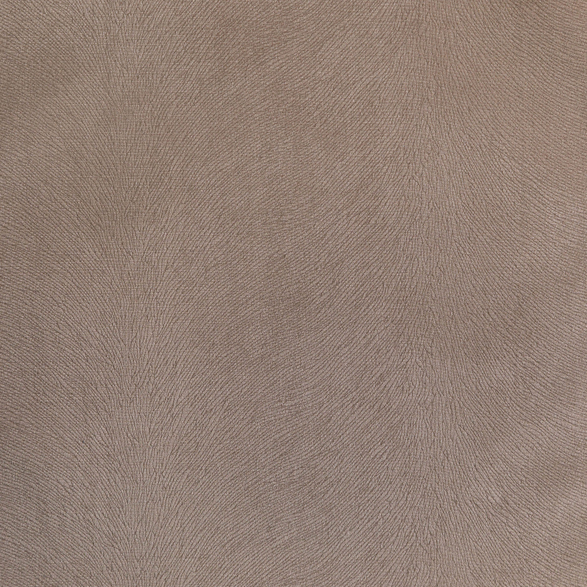 3767-overton-mink-pindler - Pindler Fabric