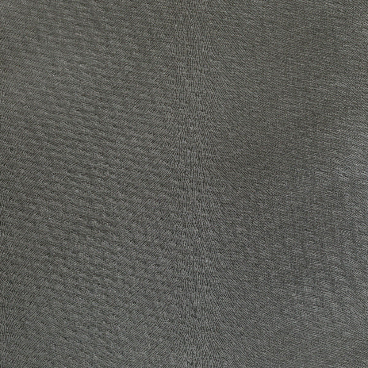 3767-overton-sage-pindler - Pindler Fabric