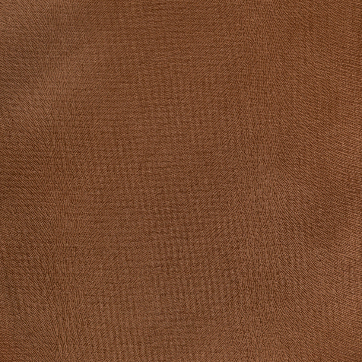 3767-overton-vicuna-pindler - Pindler Fabric