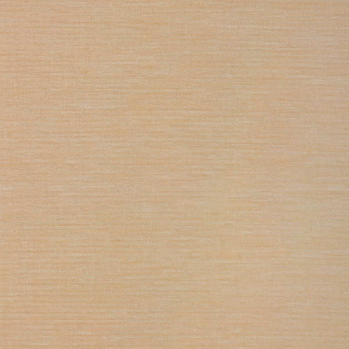 Kravet Smart - 37689-101 - Kravet Smart Fabric