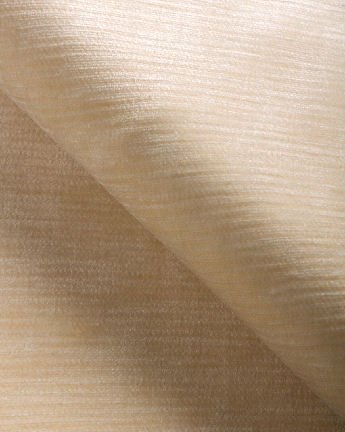 Kravet Smart - 37689-101 - Kravet Smart Fabric