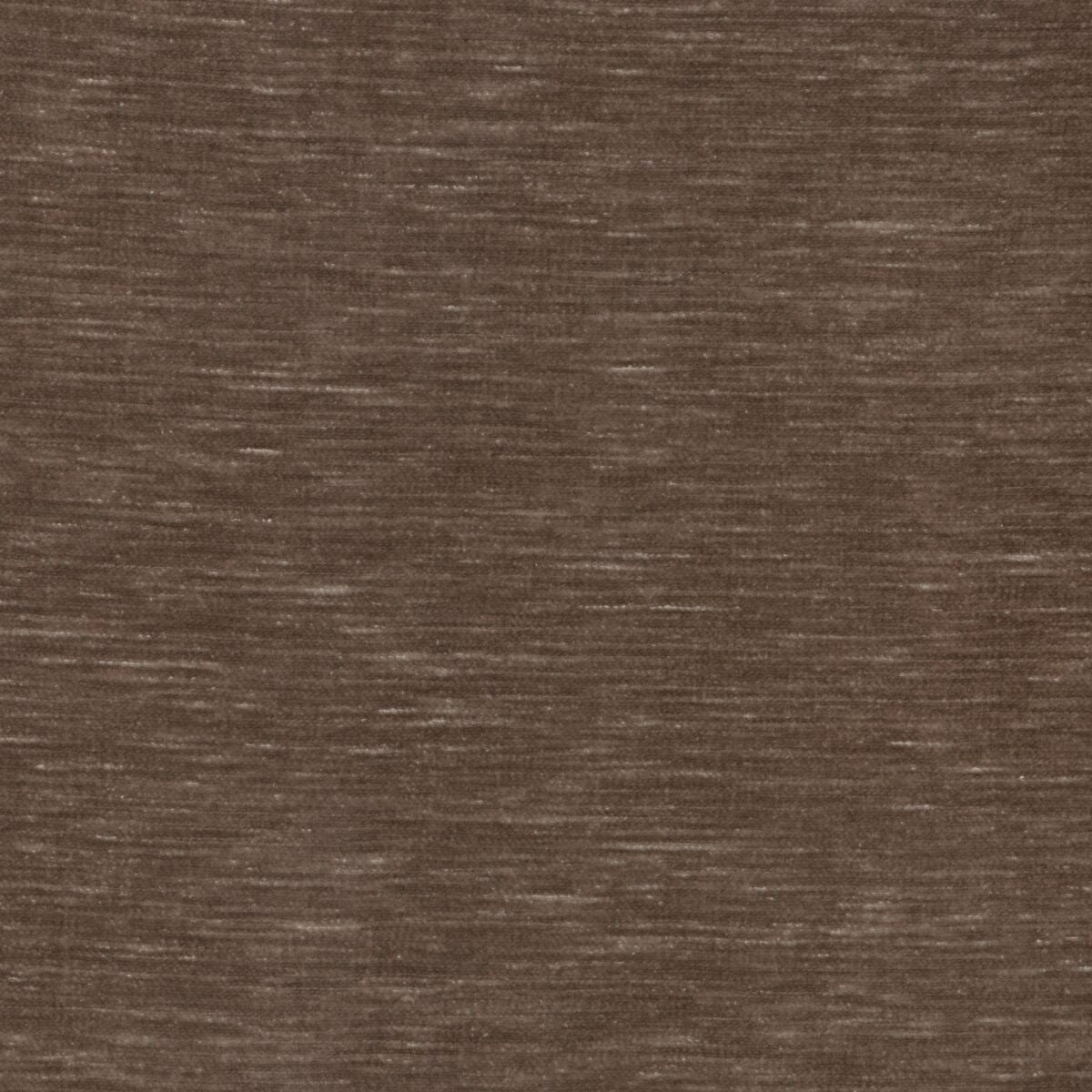 Kravet Smart - 37689-106 - Kravet Smart Fabric