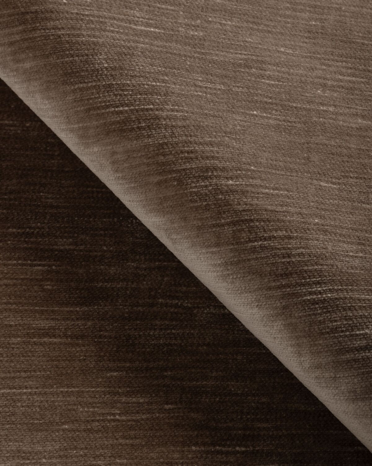 Kravet Smart - 37689-106 - Kravet Smart Fabric