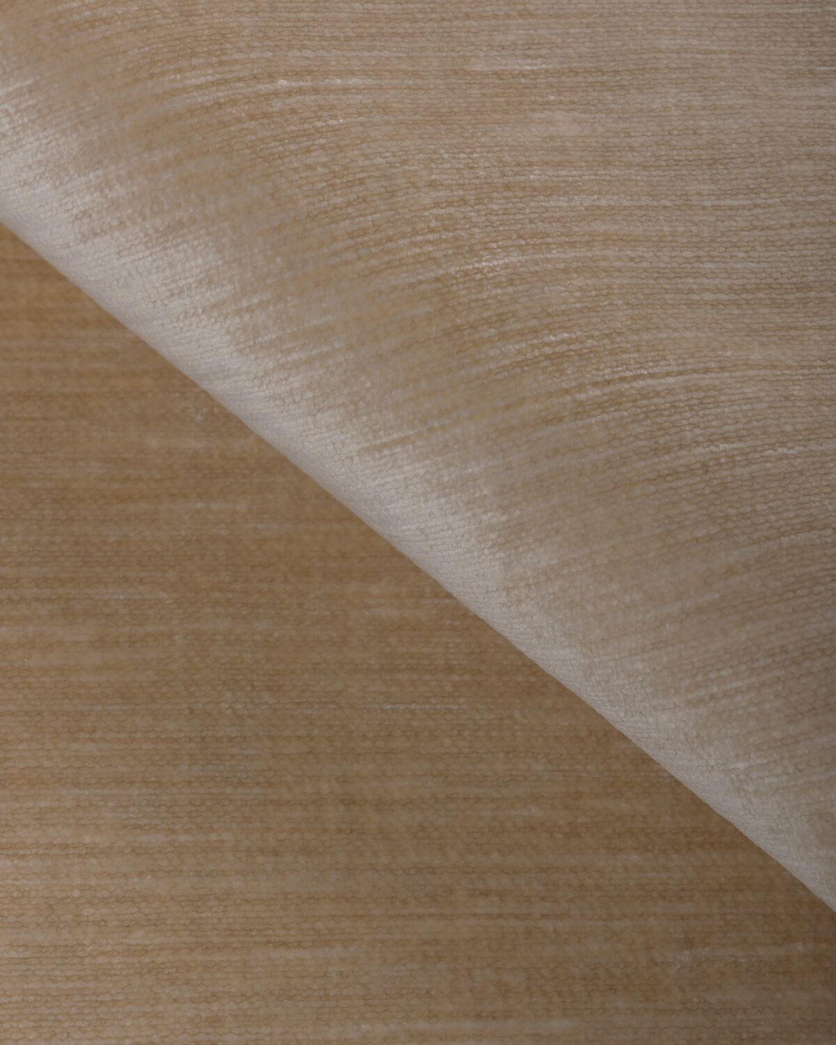 Kravet Smart - 37689-1116 - Kravet Smart Fabric
