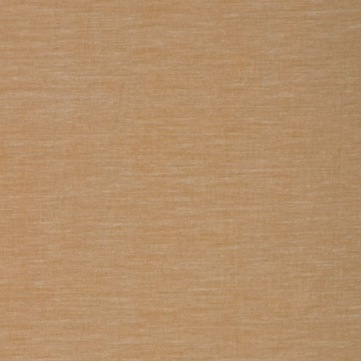 Kravet Smart - 37689-116 - Kravet Smart Fabric