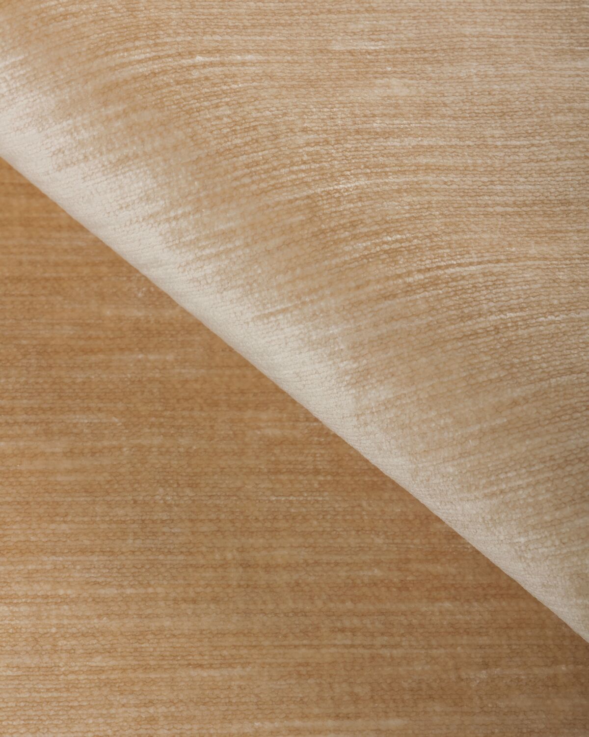 Kravet Smart - 37689-116 - Kravet Smart Fabric