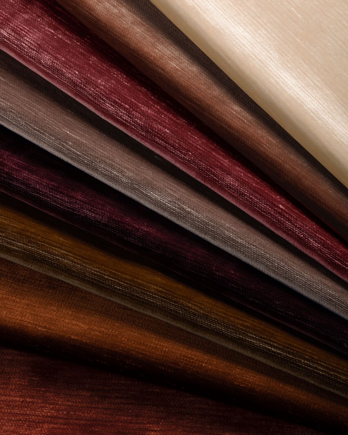 Kravet Smart - 37689-12 - Kravet Smart Fabric