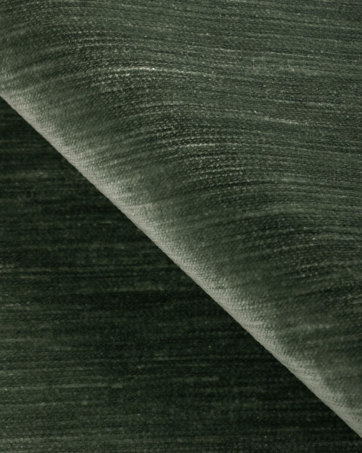Kravet Smart - 37689-13 - Kravet Smart Fabric