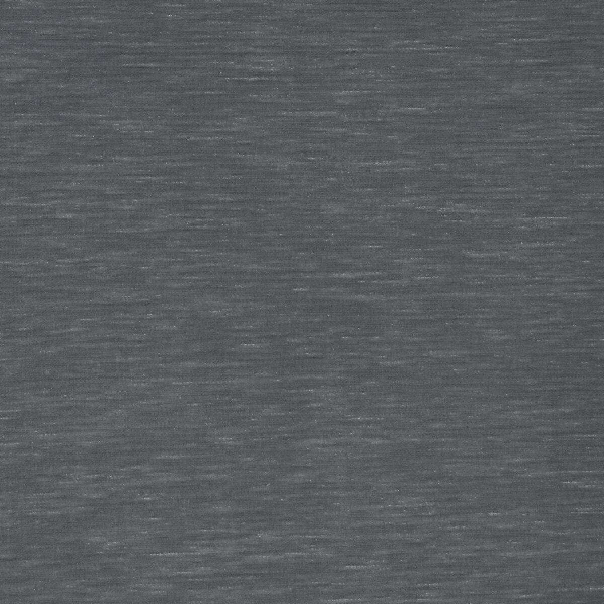 Kravet Smart - 37689-15 - Kravet Smart Fabric