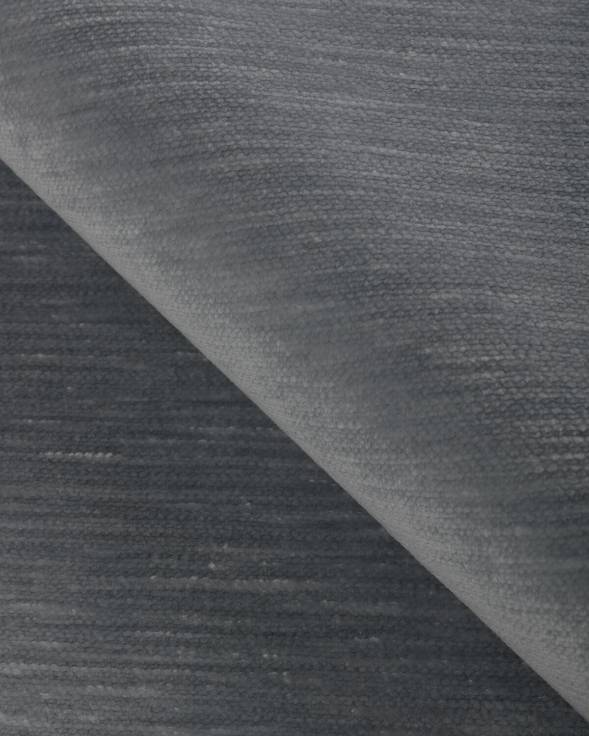 Kravet Smart - 37689-15 - Kravet Smart Fabric