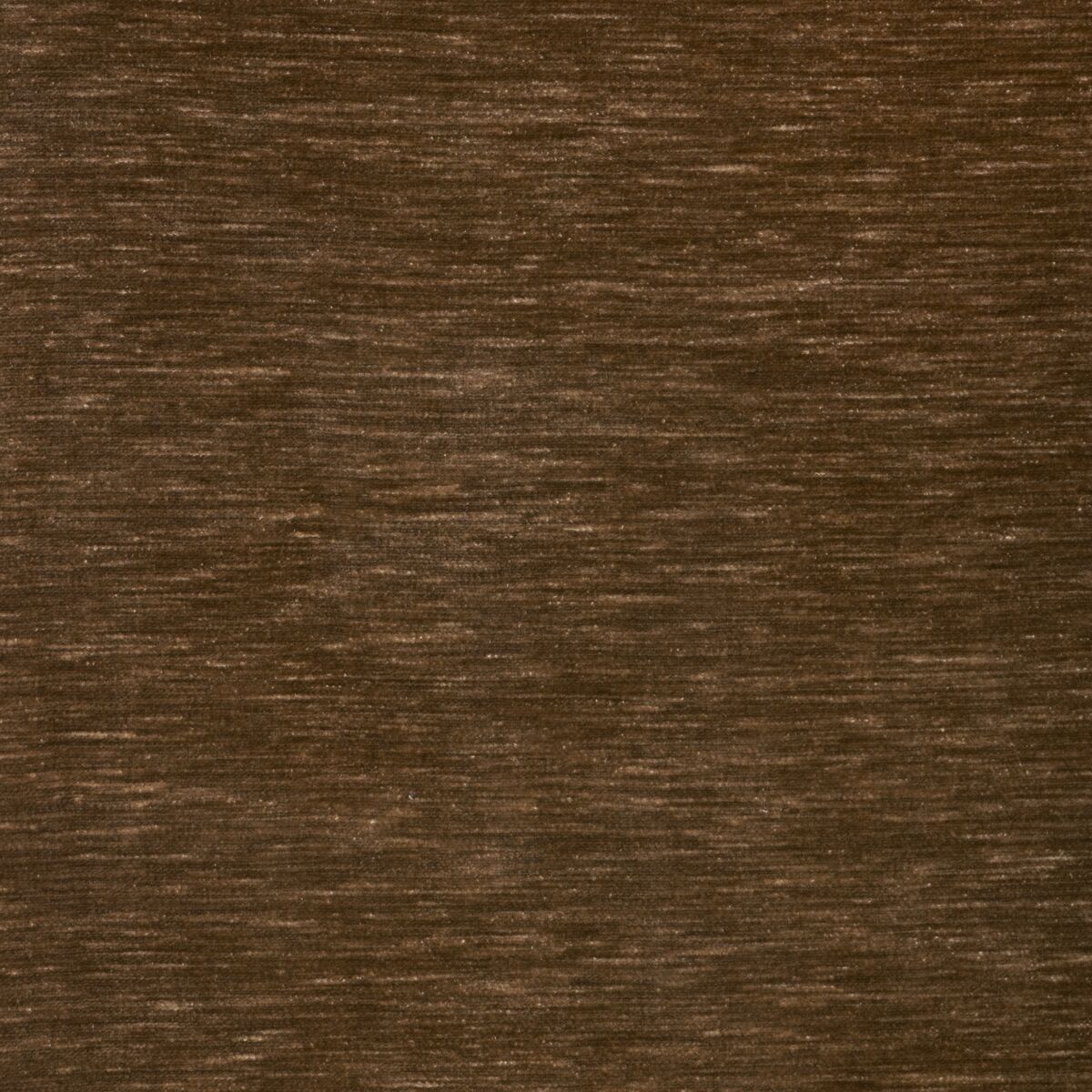 Kravet Smart - 37689-161 - Kravet Smart Fabric