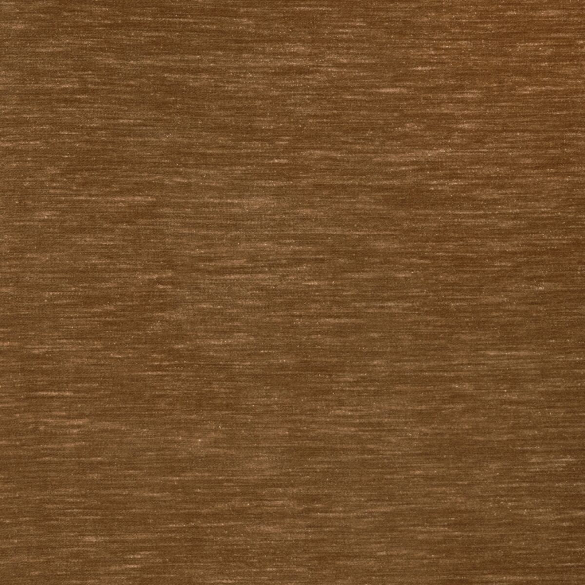 Kravet Smart - 37689-1616 - Kravet Smart Fabric