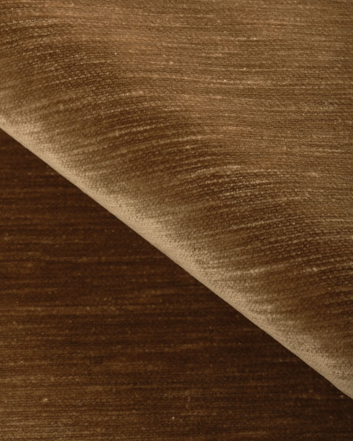 Kravet Smart - 37689-1616 - Kravet Smart Fabric