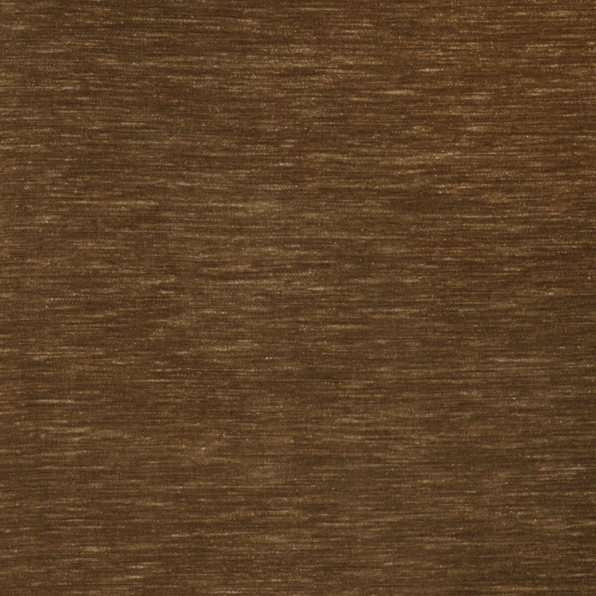 Kravet Smart - 37689-166 - Kravet Smart Fabric
