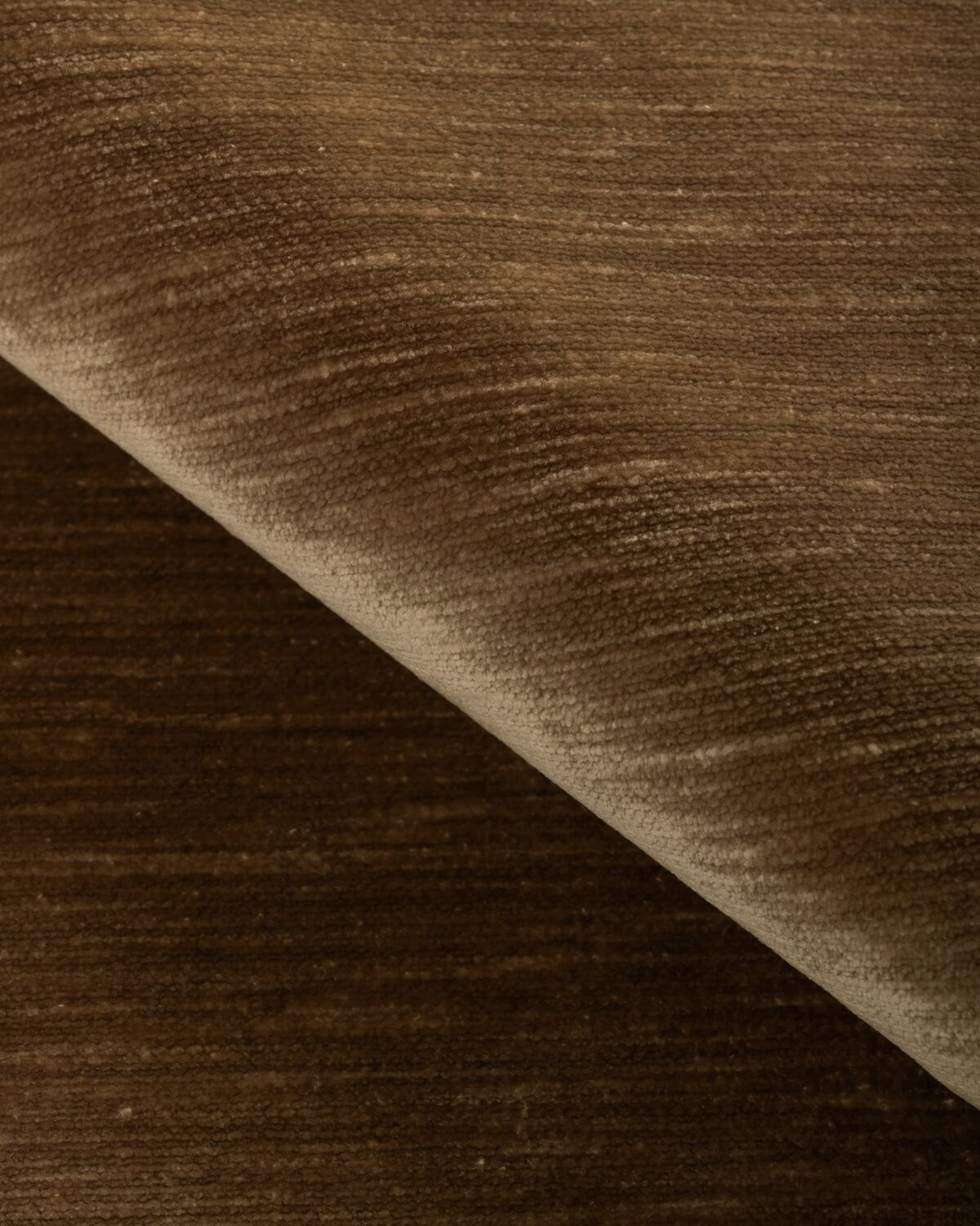 Kravet Smart - 37689-166 - Kravet Smart Fabric