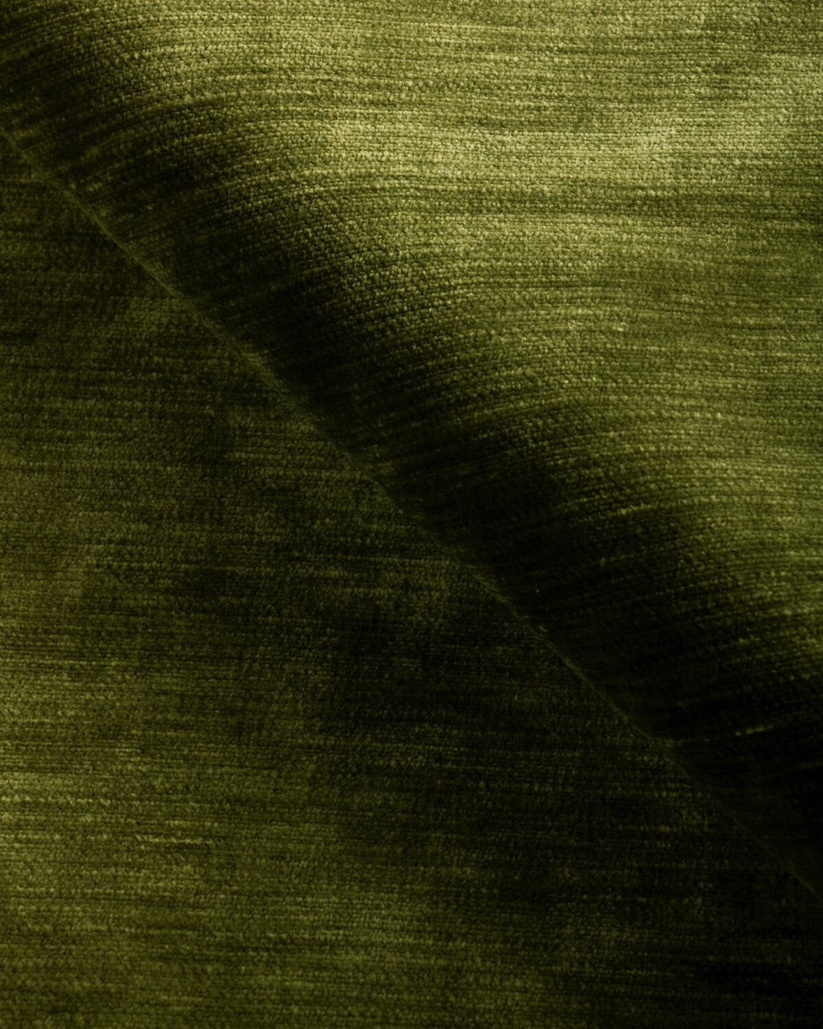 Kravet Smart - 37689-23 - Kravet Smart Fabric