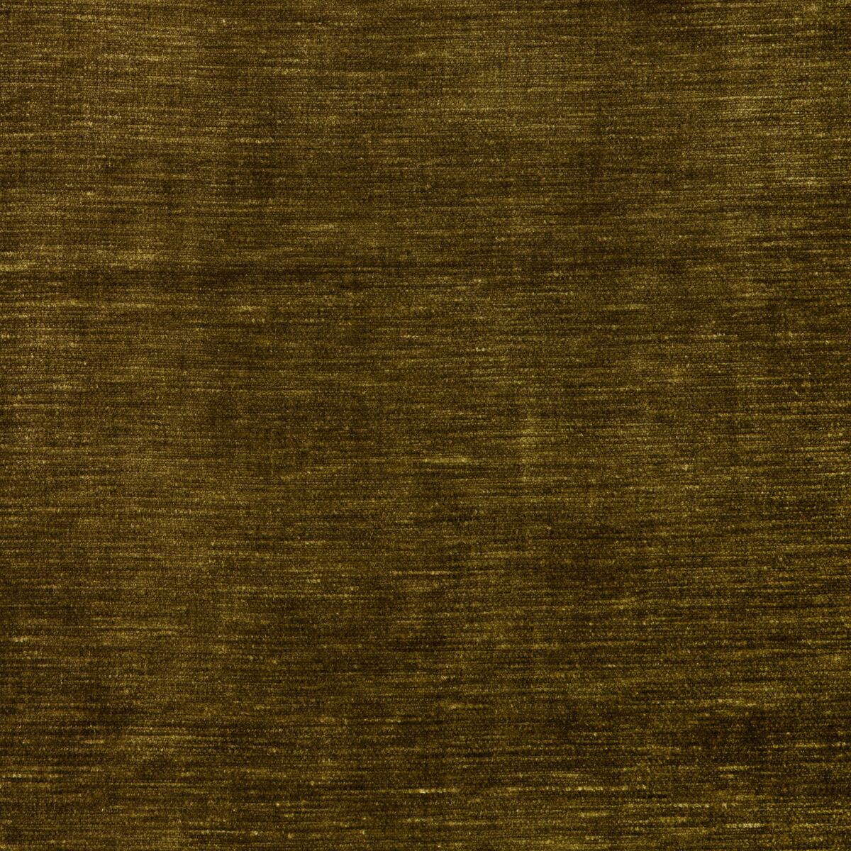 Kravet Smart - 37689-3 - Kravet Smart Fabric
