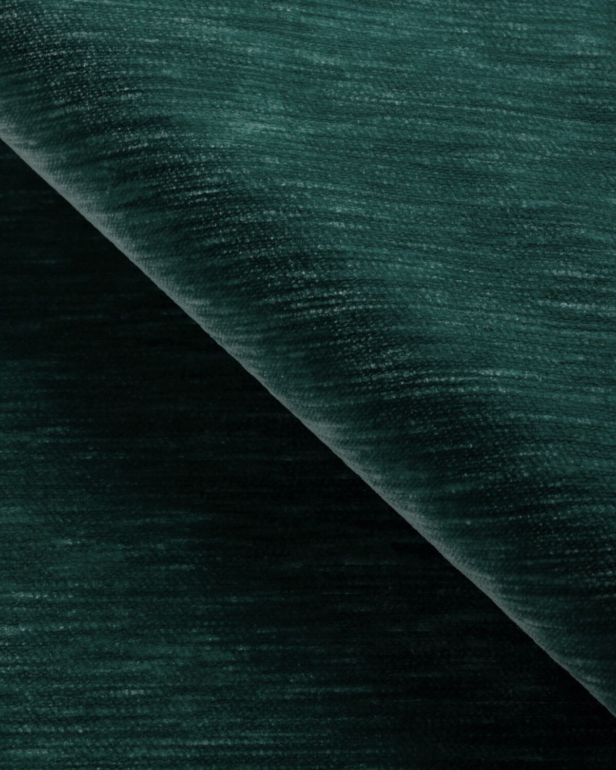 Kravet Smart - 37689-313 - Kravet Smart Fabric