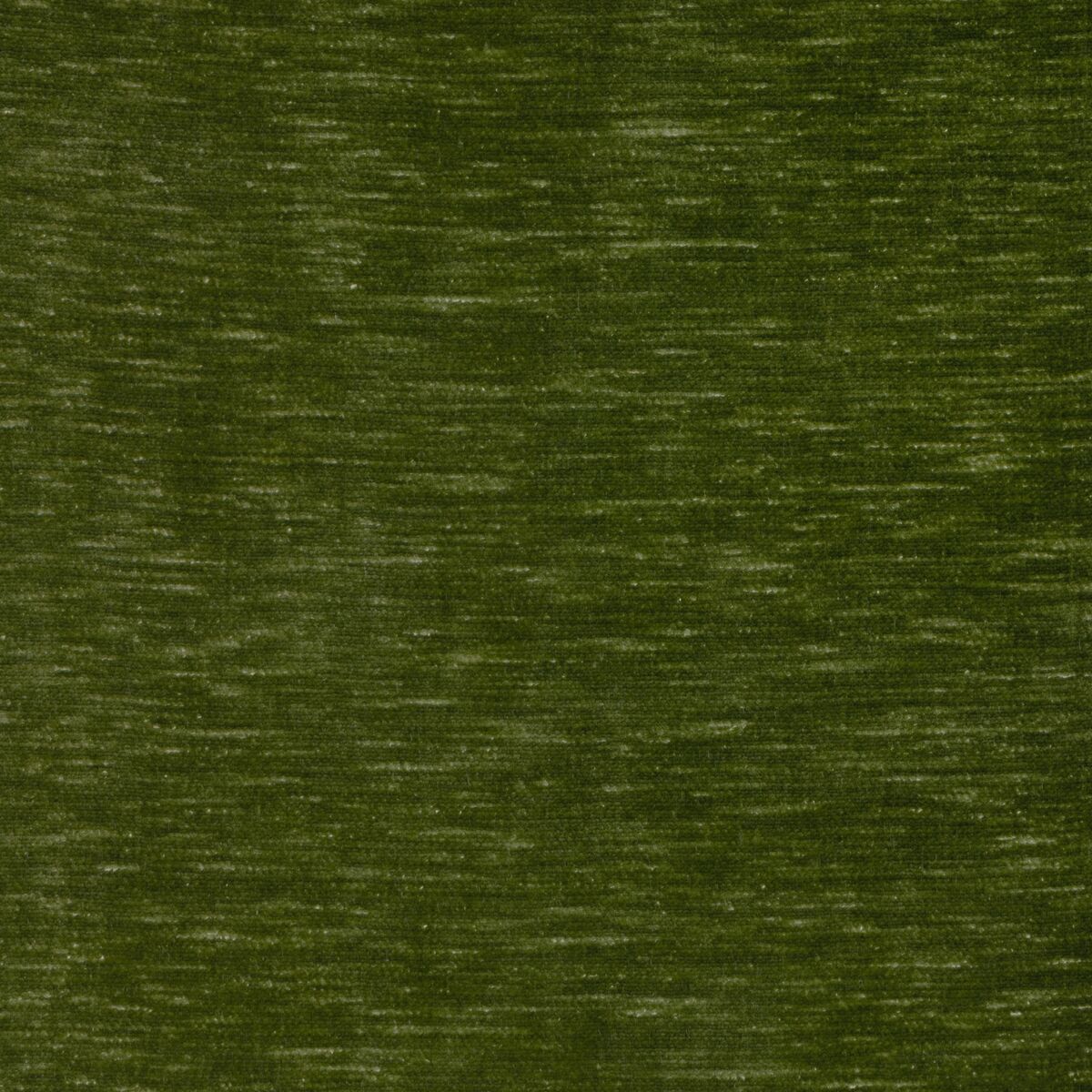 Kravet Smart - 37689-323 - Kravet Smart Fabric