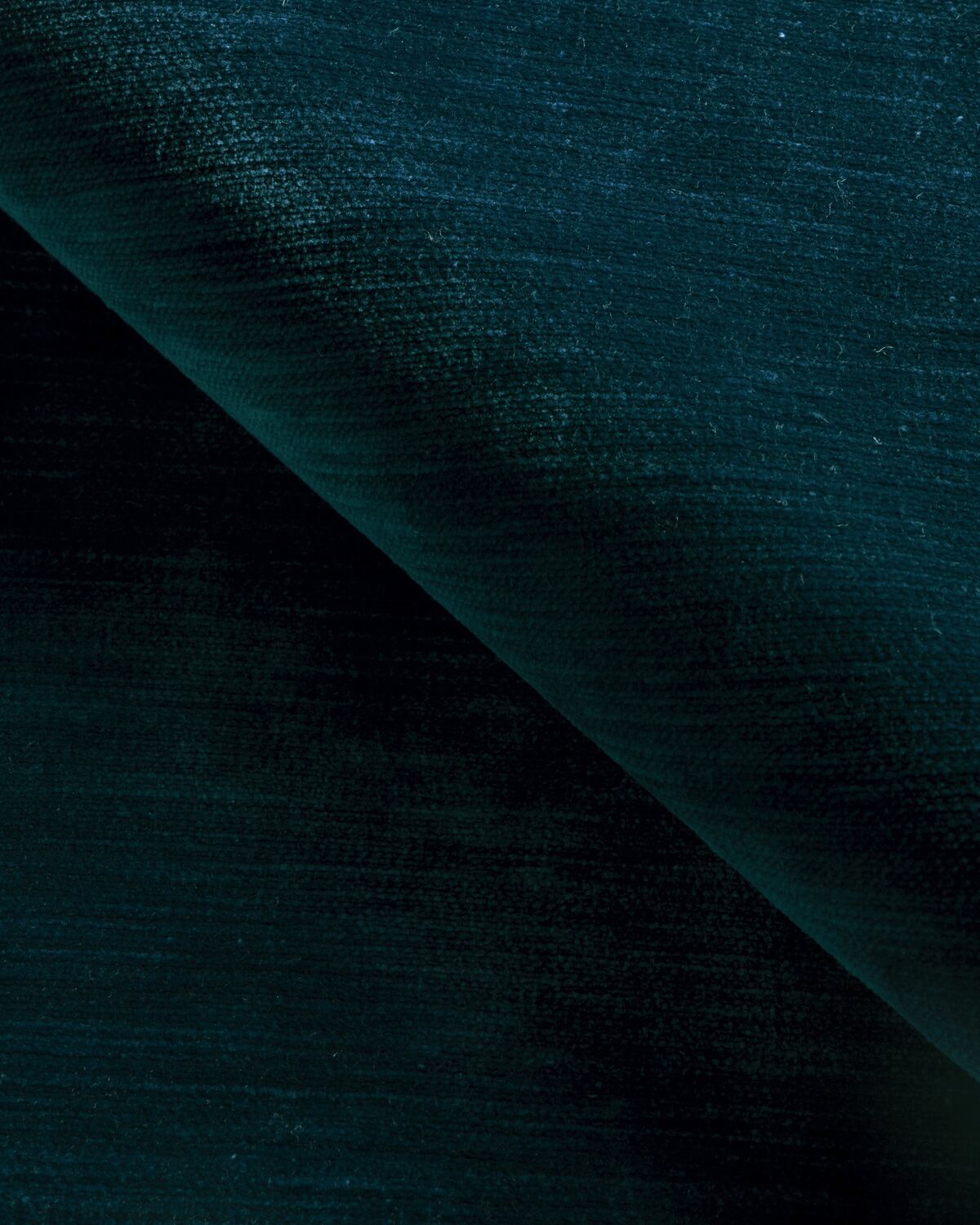 Kravet Smart - 37689-35 - Kravet Smart Fabric