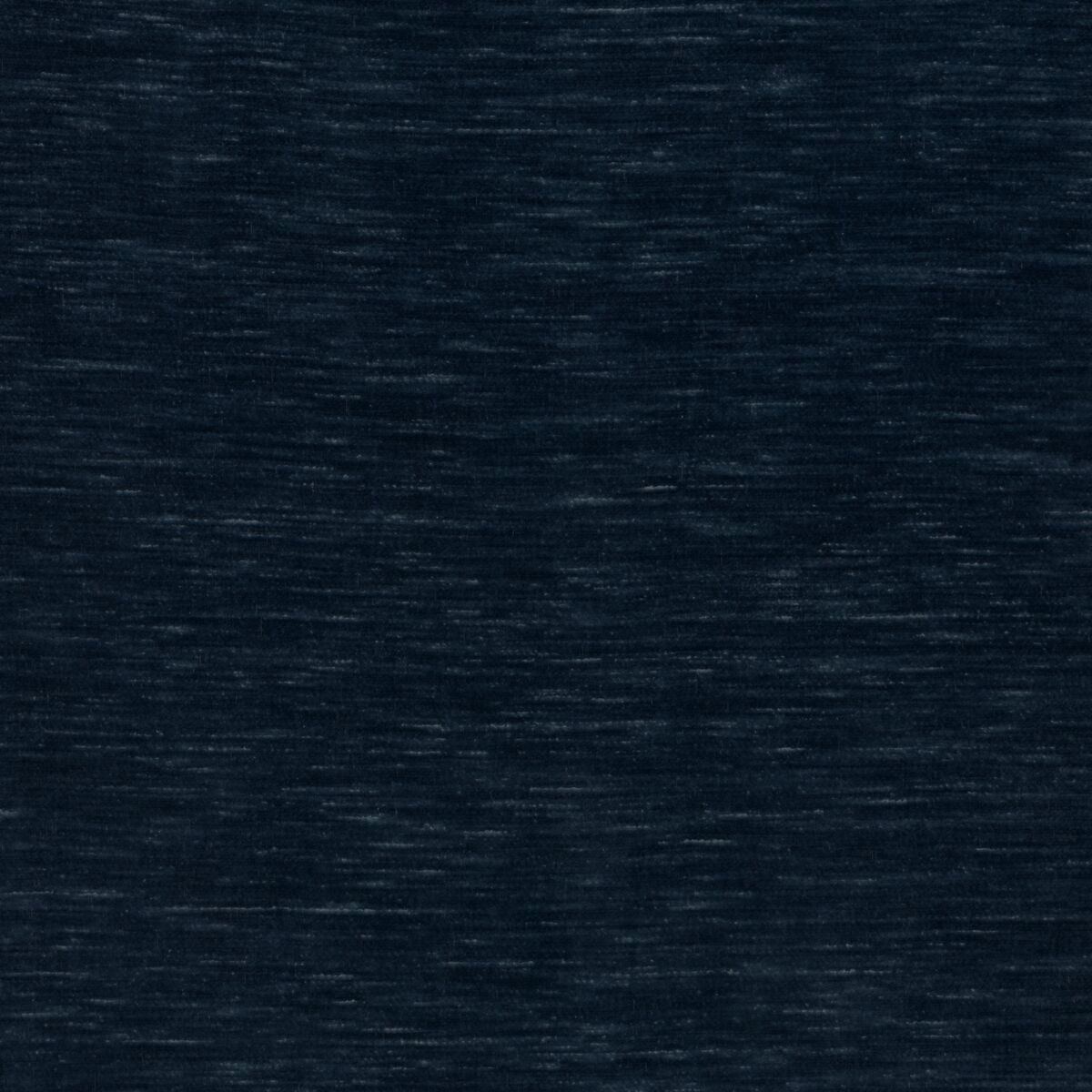 Kravet Smart - 37689-50 - Kravet Smart Fabric
