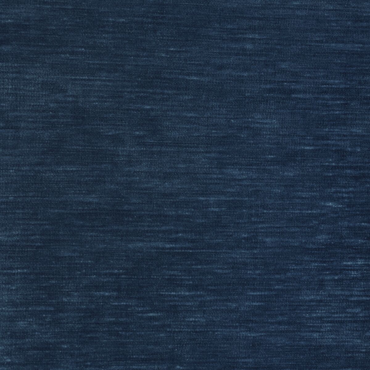 Kravet Smart - 37689-505 - Kravet Smart Fabric