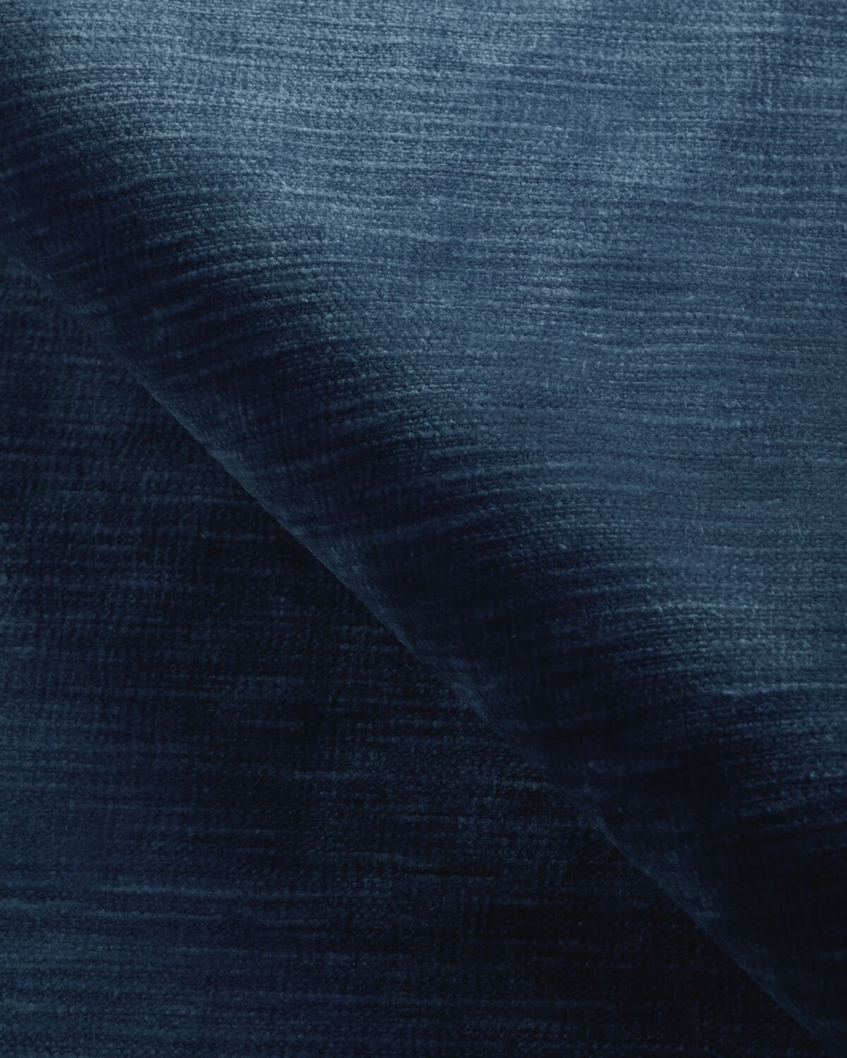 Kravet Smart - 37689-505 - Kravet Smart Fabric