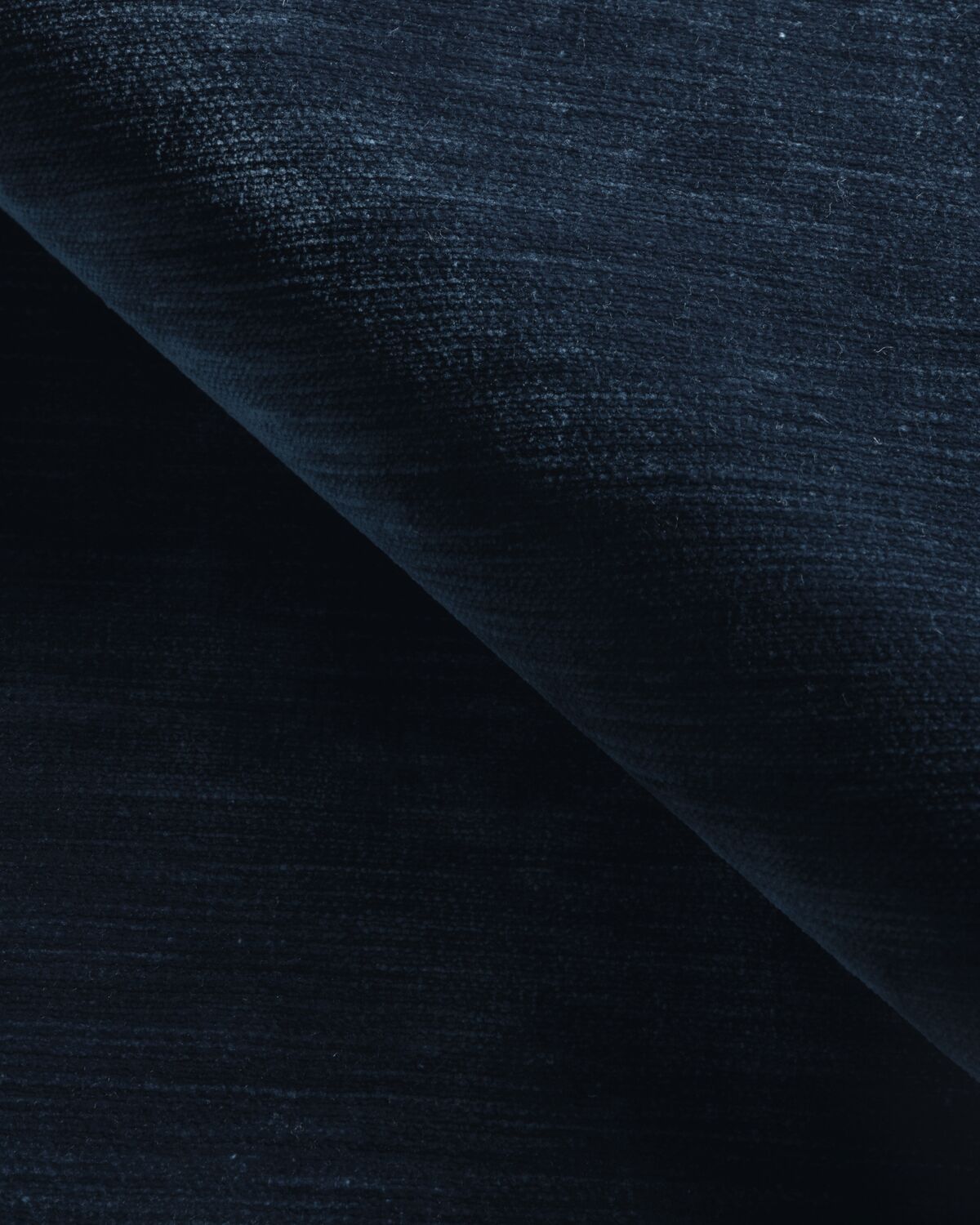 Kravet Smart - 37689-50 - Kravet Smart Fabric