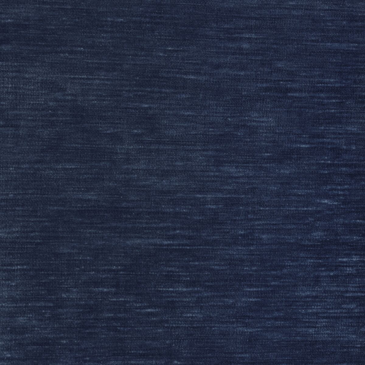 Kravet Smart - 37689-515 - Kravet Smart Fabric