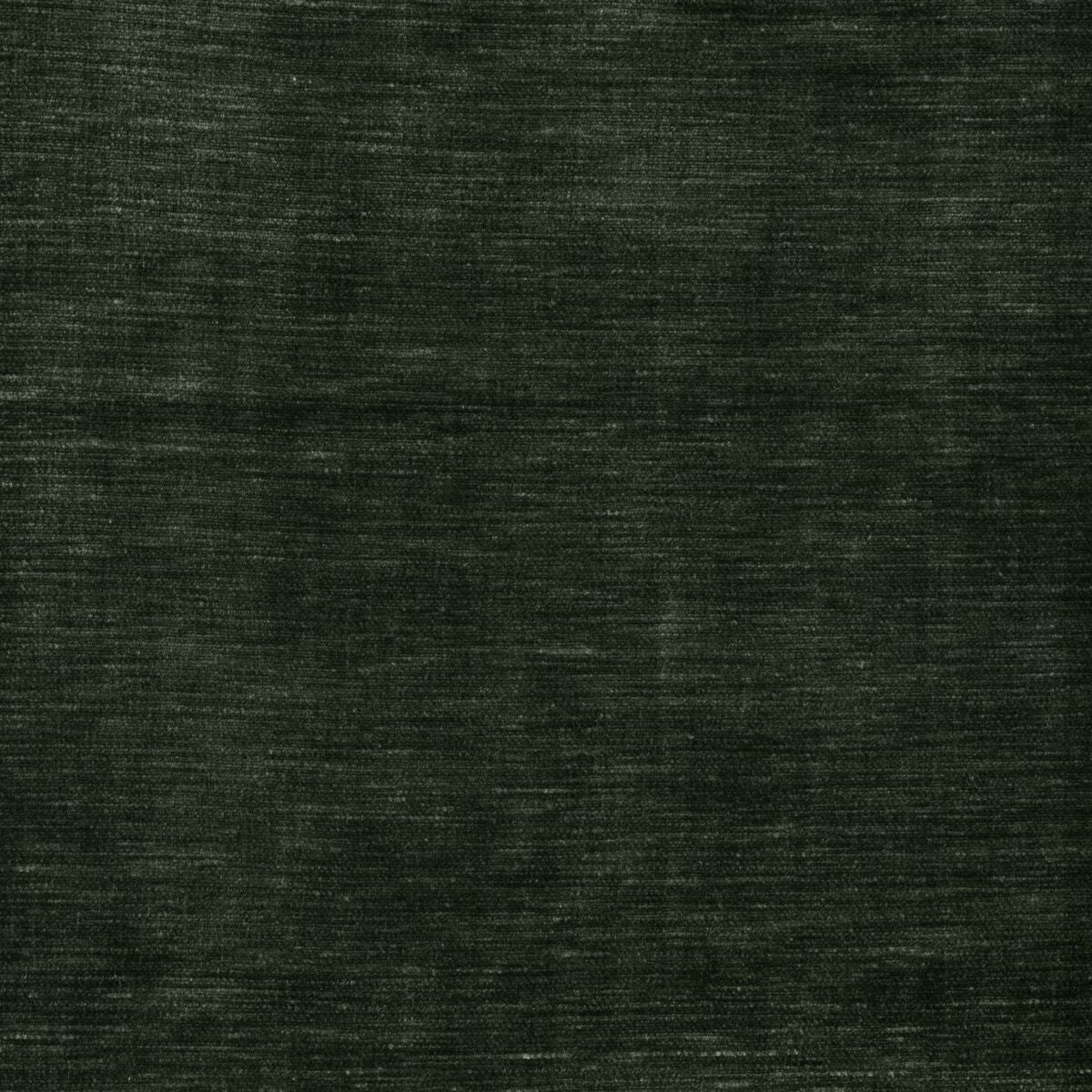 Kravet Smart - 37689-53 - Kravet Smart Fabric