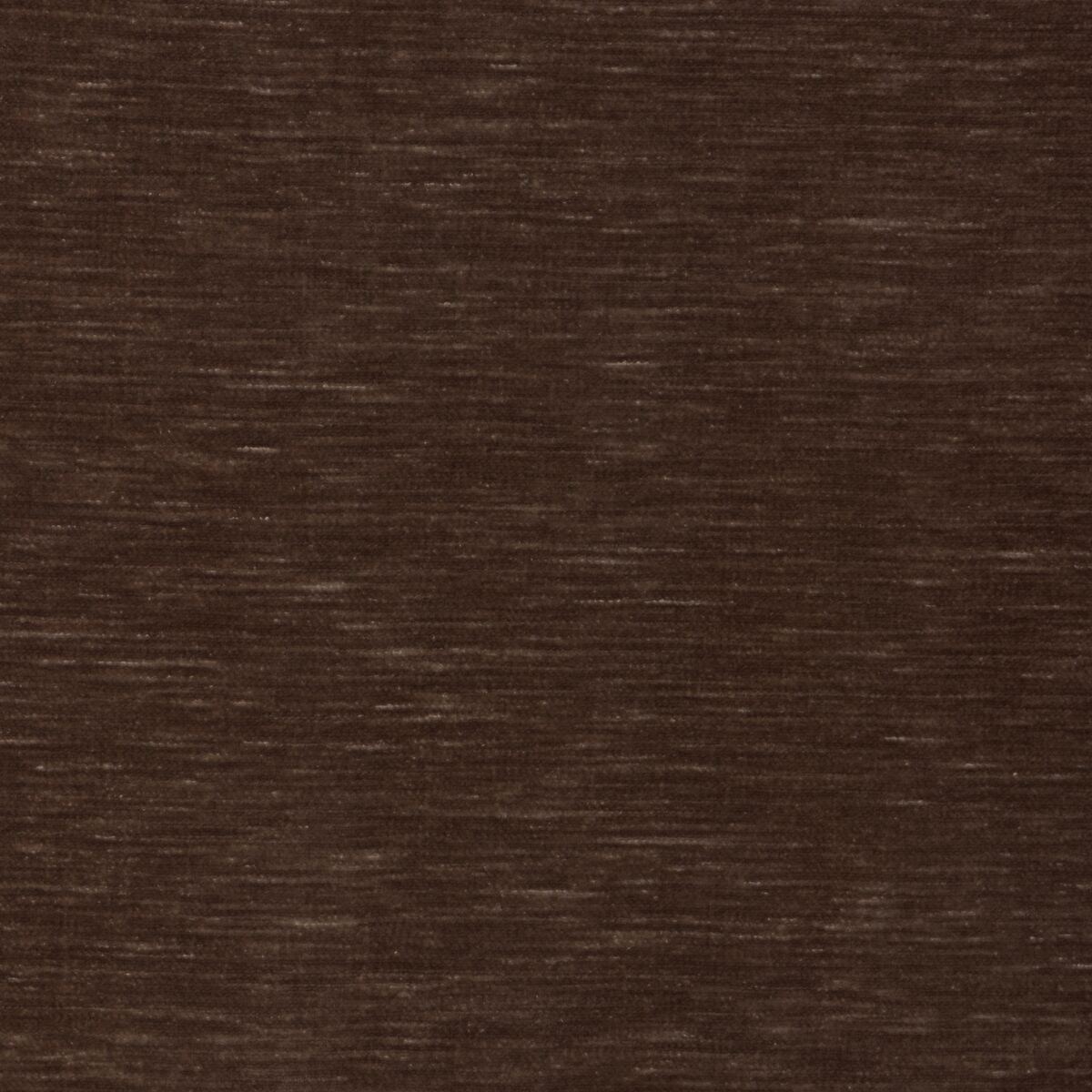 Kravet Smart - 37689-6 - Kravet Smart Fabric