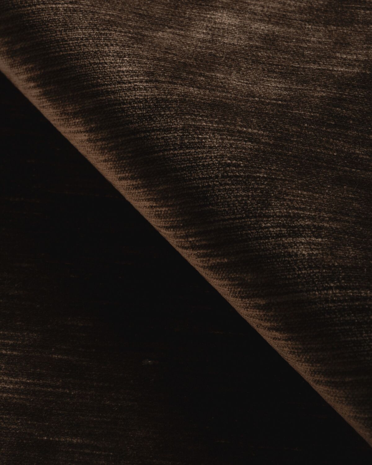 Kravet Smart - 37689-66 - Kravet Smart Fabric